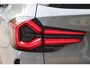 BMW X3 (g01) xDrive20i M-Sport 184pk | Laser LED | Camera | Cruise | Sfeer | Stoelverwarming | Climate