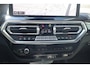 BMW X3 (g01) xDrive20i M-Sport 184pk | Laser LED | Camera | Cruise | Sfeer | Stoelverwarming | Climate