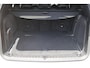BMW X3 (g01) xDrive20i M-Sport 184pk | Laser LED | Camera | Cruise | Sfeer | Stoelverwarming | Climate