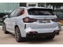 BMW X3 (g01) xDrive20i M-Sport 184pk | Laser LED | Camera | Cruise | Sfeer | Stoelverwarming | Climate
