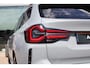 BMW X3 (g01) xDrive20i M-Sport 184pk | Laser LED | Camera | Cruise | Sfeer | Stoelverwarming | Climate