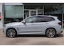 BMW X3 (g01) xDrive20i M-Sport 184pk | Laser LED | Camera | Cruise | Sfeer | Stoelverwarming | Climate