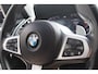 BMW X3 (g01) xDrive20i M-Sport 184pk | Laser LED | Camera | Cruise | Sfeer | Stoelverwarming | Climate