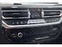 BMW X3 (g01) xDrive20i M-Sport 184pk | Laser LED | Camera | Cruise | Sfeer | Stoelverwarming | Climate