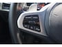 BMW X3 (g01) xDrive20i M-Sport 184pk | Laser LED | Camera | Cruise | Sfeer | Stoelverwarming | Climate