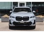 BMW X3 (g01) xDrive20i M-Sport 184pk | Laser LED | Camera | Cruise | Sfeer | Stoelverwarming | Climate