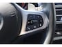 BMW X3 (g01) xDrive20i M-Sport 184pk | Laser LED | Camera | Cruise | Sfeer | Stoelverwarming | Climate