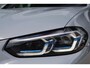 BMW X3 (g01) xDrive20i M-Sport 184pk | Laser LED | Camera | Cruise | Sfeer | Stoelverwarming | Climate