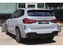 BMW X3 (g01) xDrive20i M-Sport 184pk | Laser LED | Camera | Cruise | Sfeer | Stoelverwarming | Climate