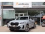 BMW X3 (g01) xDrive20i M-Sport 184pk | Laser LED | Camera | Cruise | Sfeer | Stoelverwarming | Climate