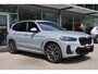 BMW X3 (g01) xDrive20i M-Sport 184pk | Laser LED | Camera | Cruise | Sfeer | Stoelverwarming | Climate