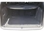 BMW X3 (g01) xDrive20i M-Sport 184pk | Laser LED | Camera | Cruise | Sfeer | Stoelverwarming | Climate