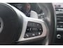 BMW X3 (g01) xDrive20i M-Sport 184pk | Laser LED | Camera | Cruise | Sfeer | Stoelverwarming | Climate