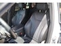 BMW X3 (g01) xDrive20i M-Sport 184pk | Laser LED | Camera | Cruise | Sfeer | Stoelverwarming | Climate
