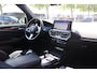 BMW X3 (g01) xDrive20i M-Sport 184pk | Laser LED | Camera | Cruise | Sfeer | Stoelverwarming | Climate