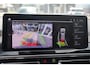 BMW X3 (g01) xDrive20i M-Sport 184pk | Laser LED | Camera | Cruise | Sfeer | Stoelverwarming | Climate