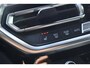 BMW X3 (g01) xDrive20i M-Sport 184pk | Laser LED | Camera | Cruise | Sfeer | Stoelverwarming | Climate