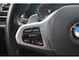 BMW X3 (g01) xDrive20i M-Sport 184pk | Laser LED | Camera | Cruise | Sfeer | Stoelverwarming | Climate
