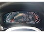 BMW X3 (g01) xDrive20i M-Sport 184pk | Laser LED | Camera | Cruise | Sfeer | Stoelverwarming | Climate