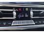 BMW X3 (g01) xDrive20i M-Sport 184pk | Laser LED | Camera | Cruise | Sfeer | Stoelverwarming | Climate