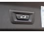 BMW X3 (g01) xDrive20i M-Sport 184pk | Laser LED | Camera | Cruise | Sfeer | Stoelverwarming | Climate