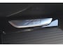 BMW X3 (g01) xDrive20i M-Sport 184pk | Laser LED | Camera | Cruise | Sfeer | Stoelverwarming | Climate