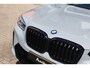 BMW X3 (g01) xDrive20i M-Sport 184pk | Laser LED | Camera | Cruise | Sfeer | Stoelverwarming | Climate