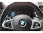 BMW X3 (g01) xDrive20i M-Sport 184pk | Laser LED | Camera | Cruise | Sfeer | Stoelverwarming | Climate