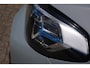 BMW X3 (g01) xDrive20i M-Sport 184pk | Laser LED | Camera | Cruise | Sfeer | Stoelverwarming | Climate