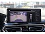 BMW X3 (g01) xDrive20i M-Sport 184pk | Laser LED | Camera | Cruise | Sfeer | Stoelverwarming | Climate