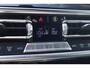 BMW X3 (g01) xDrive20i M-Sport 184pk | Laser LED | Camera | Cruise | Sfeer | Stoelverwarming | Climate