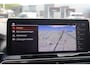 BMW X3 (g01) xDrive20i M-Sport 184pk | Laser LED | Camera | Cruise | Sfeer | Stoelverwarming | Climate