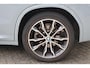 BMW X3 (g01) xDrive20i M-Sport 184pk | Laser LED | Camera | Cruise | Sfeer | Stoelverwarming | Climate