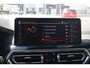 BMW X3 (g01) xDrive20i M-Sport 184pk | Laser LED | Camera | Cruise | Sfeer | Stoelverwarming | Climate