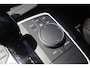BMW X3 (g01) xDrive20i M-Sport 184pk | Laser LED | Camera | Cruise | Sfeer | Stoelverwarming | Climate