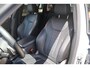 BMW X3 (g01) xDrive20i M-Sport 184pk | Laser LED | Camera | Cruise | Sfeer | Stoelverwarming | Climate