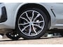 BMW X3 (g01) xDrive20i M-Sport 184pk | Laser LED | Camera | Cruise | Sfeer | Stoelverwarming | Climate