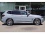 BMW X3 (g01) xDrive20i M-Sport 184pk | Laser LED | Camera | Cruise | Sfeer | Stoelverwarming | Climate