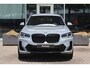 BMW X3 (g01) xDrive20i M-Sport 184pk | Laser LED | Camera | Cruise | Sfeer | Stoelverwarming | Climate