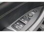 BMW X3 (g01) xDrive20i M-Sport 184pk | Laser LED | Camera | Cruise | Sfeer | Stoelverwarming | Climate