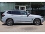 BMW X3 (g01) xDrive20i M-Sport 184pk | Laser LED | Camera | Cruise | Sfeer | Stoelverwarming | Climate