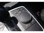 BMW X3 (g01) xDrive20i M-Sport 184pk | Laser LED | Camera | Cruise | Sfeer | Stoelverwarming | Climate