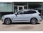 BMW X3 (g01) xDrive20i M-Sport 184pk | Laser LED | Camera | Cruise | Sfeer | Stoelverwarming | Climate