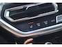 BMW X3 (g01) xDrive20i M-Sport 184pk | Laser LED | Camera | Cruise | Sfeer | Stoelverwarming | Climate