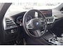 BMW X3 (g01) xDrive20i M-Sport 184pk | Laser LED | Camera | Cruise | Sfeer | Stoelverwarming | Climate