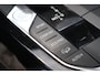 BMW X3 (g01) xDrive20i M-Sport 184pk | Laser LED | Camera | Cruise | Sfeer | Stoelverwarming | Climate