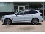 BMW X3 (g01) xDrive20i M-Sport 184pk | Laser LED | Camera | Cruise | Sfeer | Stoelverwarming | Climate