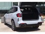 BMW X3 (g01) xDrive20i M-Sport 184pk | Laser LED | Camera | Cruise | Sfeer | Stoelverwarming | Climate