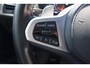 BMW X3 (g01) xDrive20i M-Sport 184pk | Laser LED | Camera | Cruise | Sfeer | Stoelverwarming | Climate