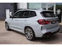 BMW X3 (g01) xDrive20i M-Sport 184pk | Laser LED | Camera | Cruise | Sfeer | Stoelverwarming | Climate